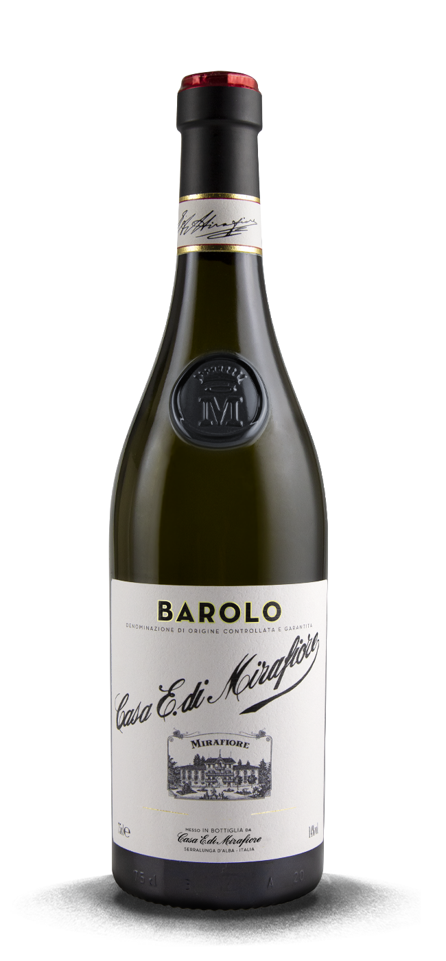 Barolo